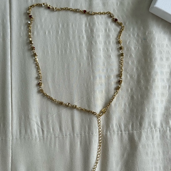 Cadena necklace - Picture 3 of 5